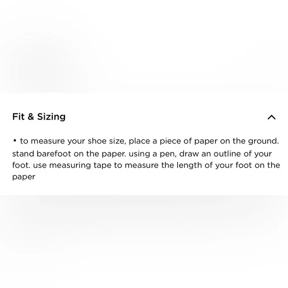 NWTS💓GAP OLD NAVY SZ 8💓BLACK STRAPPY GREEK GLADIATOR SANDALS GOLD HARDWARE - Picture 12 of 13